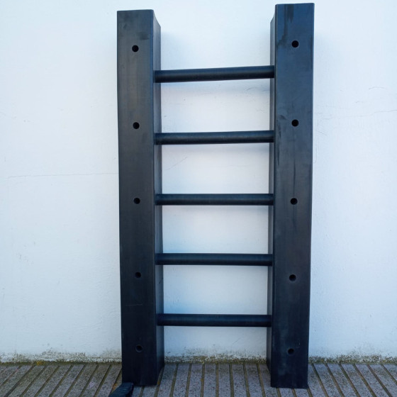 RUBBER SCALE 1200, 1500,...