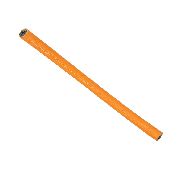 Tubo para propano (Glp) industrial (10 mm)