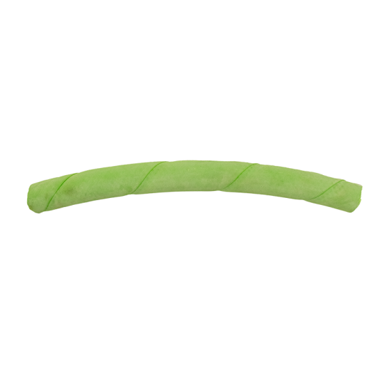Manguera verde para aire de diámetro interior (6-25mm)