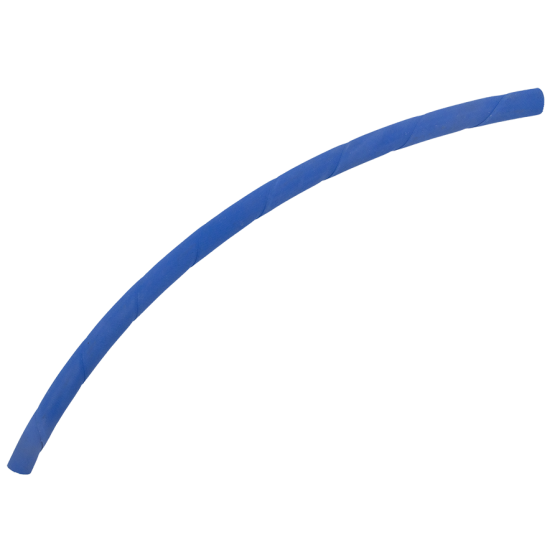 Manguera para máscaras de...