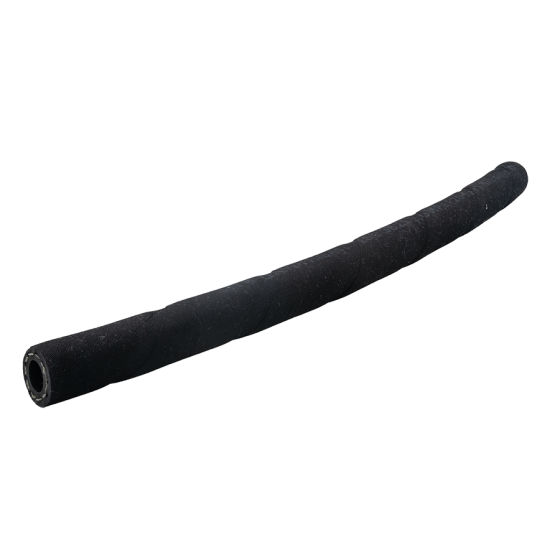 Tubo para nitrógeno , disponible de 6 mm a  25 mm