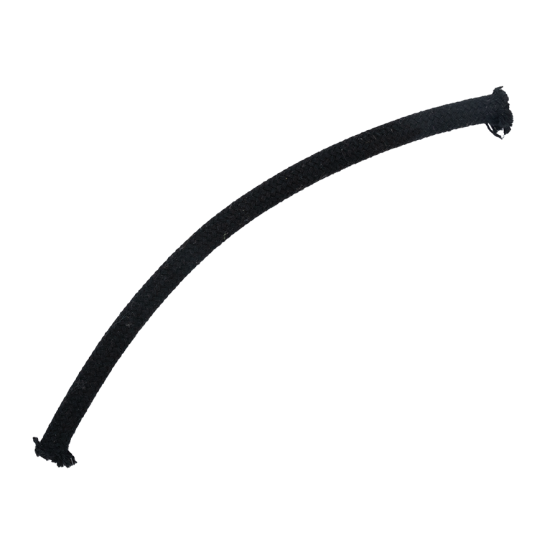 Bobina de Tubo trenzado...