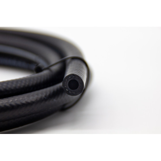 Bobina tricapa glp de 4mm