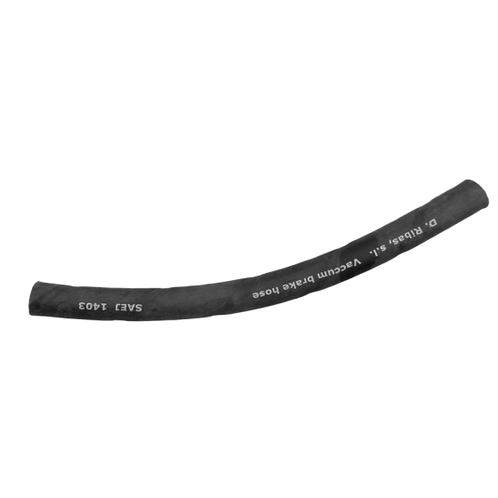 Tubo SAEJ 1403, Línea de...