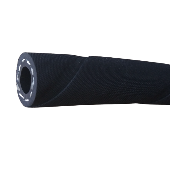 ATEX hose (Explosive...