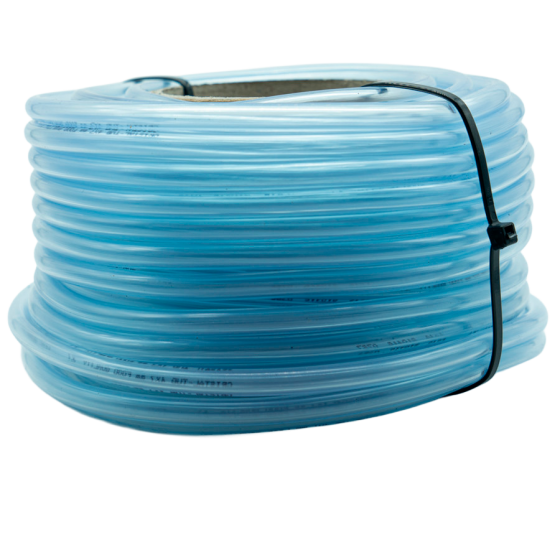 3 mm plastic water tube
