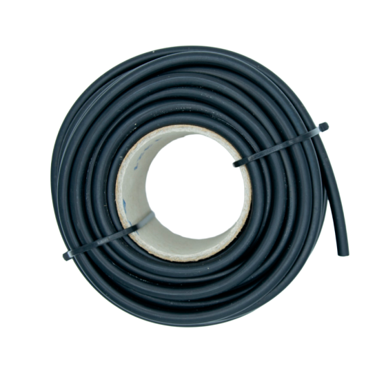 NBR single rubber tube...