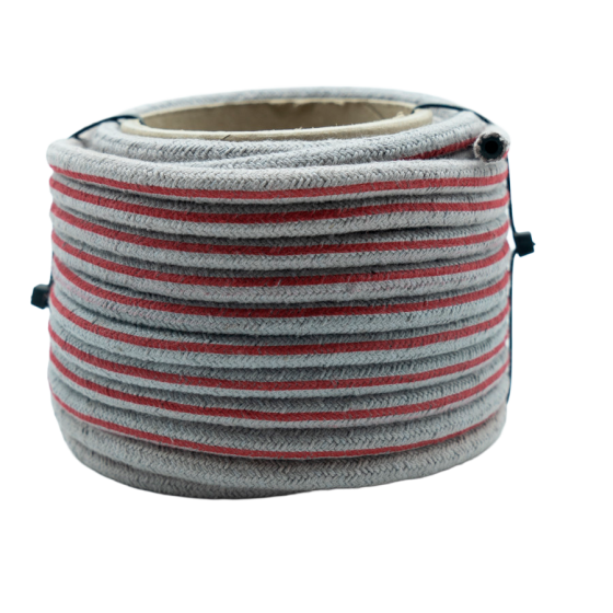 Bob tub Mercedes gris 3,2 mm