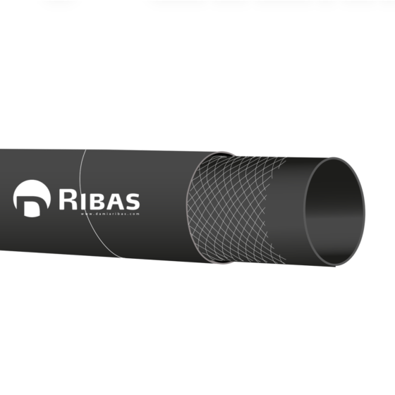 Tub per a pas de productes...