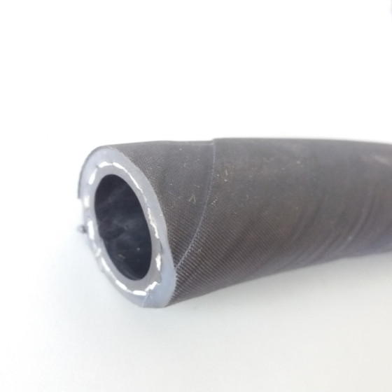 Tubo para argón ( Ar) 12mm